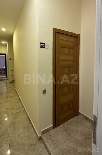 Сдаётся 1-комн. офис 22 м², м. 28 мая, photo 9 from 13