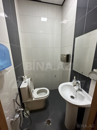 Сдаётся 1-комн. офис 22 м², м. 28 мая, photo 11 from 13