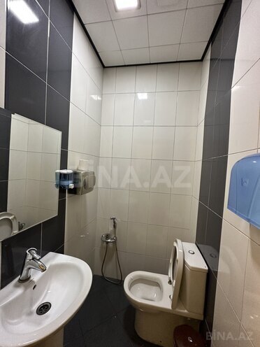 Сдаётся 1-комн. офис 22 м², м. 28 мая, photo 10 from 13
