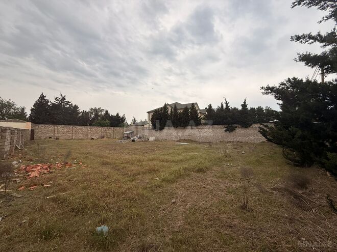 Продаётся  участок 10 сот, пос. Шувеляны, photo 4 from 11