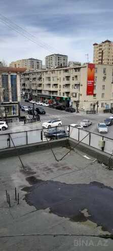 Satılır 3 otaqlı köhnə tikili 60 m², Nəriman Nərimanov m., photo 4 from 11