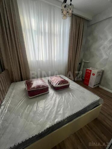 Продаётся 2-комн. новостройка 30 м², photo 6 from 9