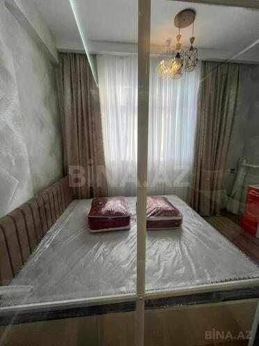 Продаётся 2-комн. новостройка 30 м², photo 5 from 9