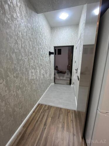 Продаётся 2-комн. новостройка 30 м², photo 7 from 9