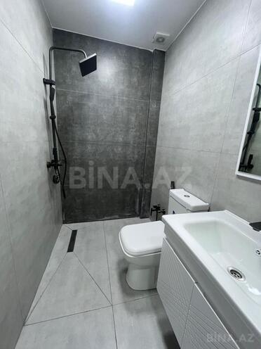 Продаётся 2-комн. новостройка 30 м², photo 8 from 9
