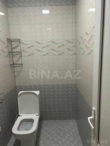 Satılır 6 otaqlı həyət evi/bağ evi 300 m², Avtovağzal m., photo 10 from 23