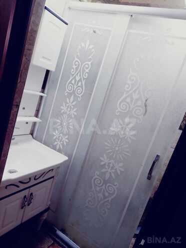 Satılır 3 otaqlı köhnə tikili 65 m², Neftçilər m., photo 5 from 6