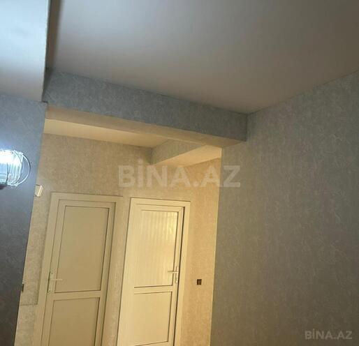 Satılır 6 otaqlı həyət evi/bağ evi 300 m², Avtovağzal m., photo 15 from 23