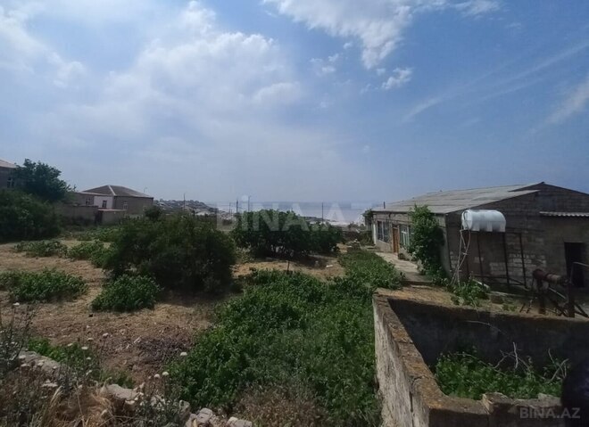 Продаётся  участок 26 сот, пос. Новханы, photo 1 from 6