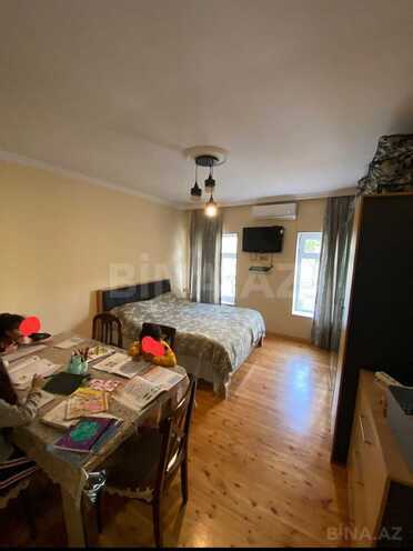 Satılır 6 otaqlı həyət evi/bağ evi 300 m², Avtovağzal m., photo 18 from 23