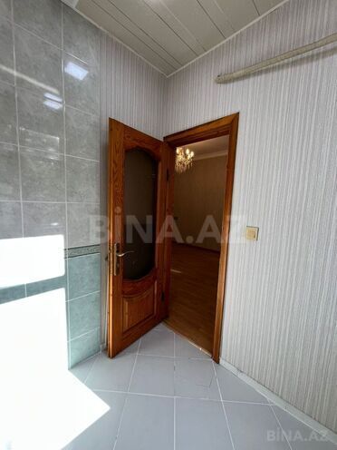 Satılır 3 otaqlı köhnə tikili 80 m², Memar Əcəmi m., photo 17 from 28