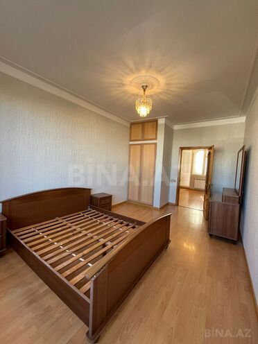 Satılır 3 otaqlı köhnə tikili 80 m², Memar Əcəmi m., photo 9 from 28