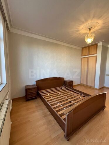 Satılır 3 otaqlı köhnə tikili 80 m², Memar Əcəmi m., photo 11 from 28