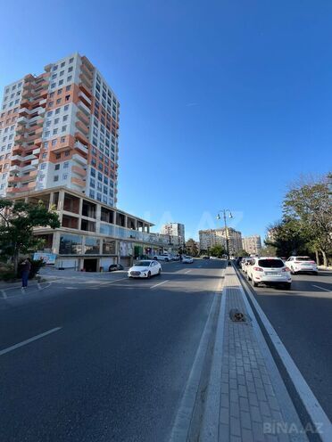Satılır 3 otaqlı köhnə tikili 80 m², Memar Əcəmi m., photo 4 from 28