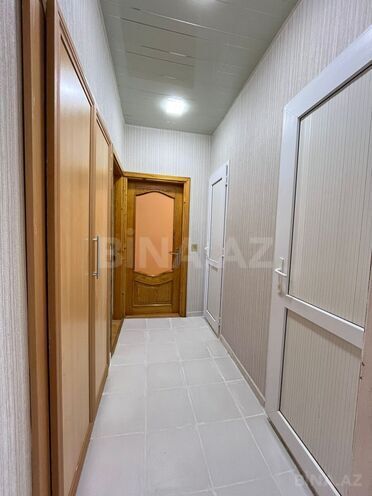 Satılır 3 otaqlı köhnə tikili 80 m², Memar Əcəmi m., photo 23 from 28