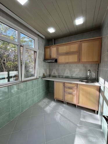 Satılır 3 otaqlı köhnə tikili 80 m², Memar Əcəmi m., photo 19 from 28