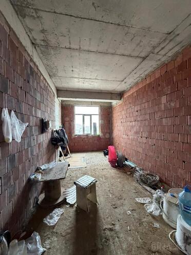 Satılır 3 otaqlı yeni tikili 83 m², Binəqədi r., photo 7 from 14