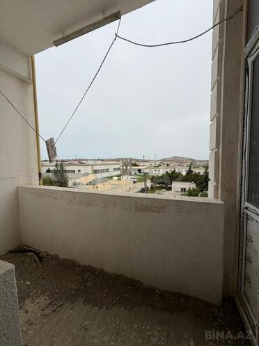 Satılır 3 otaqlı yeni tikili 83 m², Binəqədi r., photo 9 from 14
