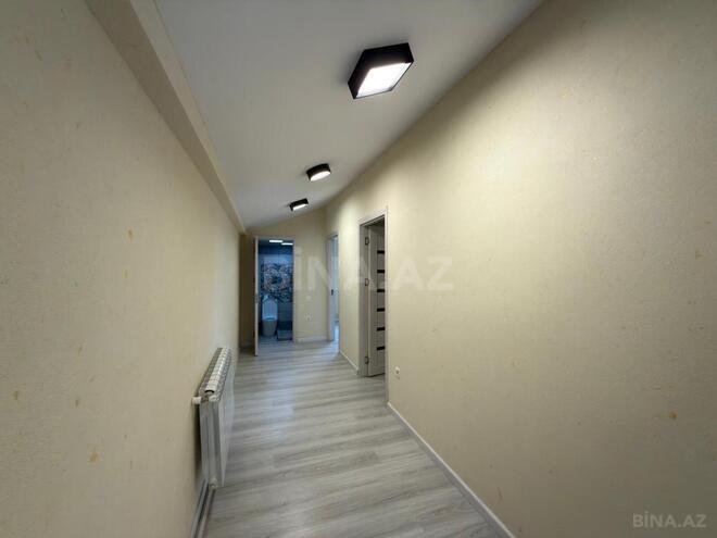 Сдаётся  объект 150 м², м. Элмляр Академиясы, photo 16 from 27