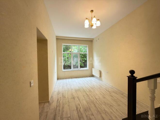 Сдаётся  объект 150 м², м. Элмляр Академиясы, photo 15 from 27