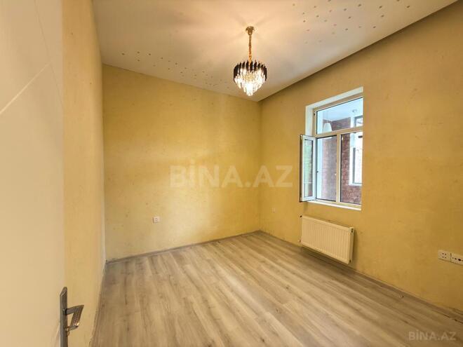 Сдаётся  объект 150 м², м. Элмляр Академиясы, photo 8 from 27