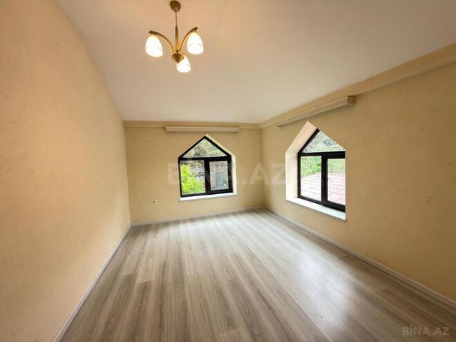 Сдаётся  объект 150 м², м. Элмляр Академиясы, photo 19 from 27