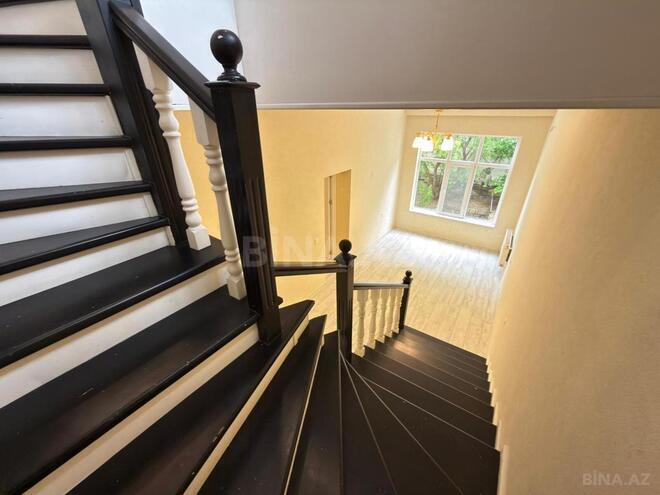 Сдаётся  объект 150 м², м. Элмляр Академиясы, photo 12 from 27