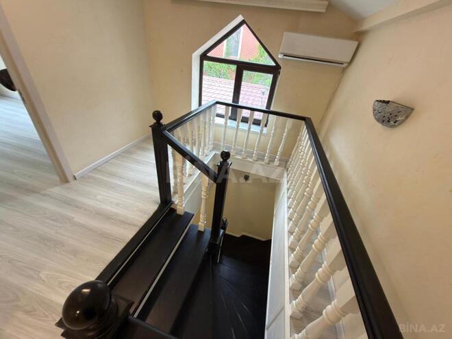 Сдаётся  объект 150 м², м. Элмляр Академиясы, photo 13 from 27