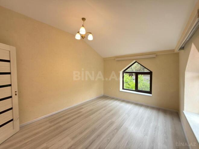 Сдаётся  объект 150 м², м. Элмляр Академиясы, photo 18 from 27