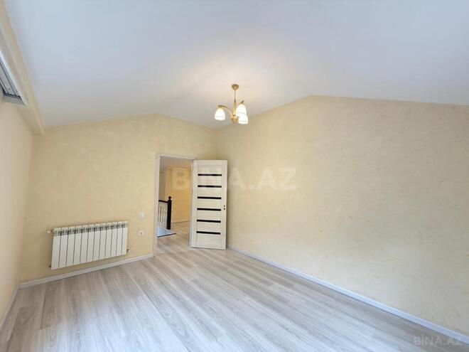 Сдаётся  объект 150 м², м. Элмляр Академиясы, photo 17 from 27