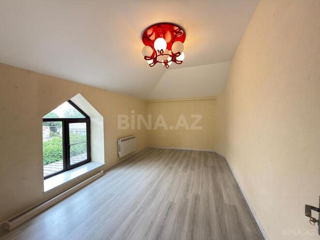 Сдаётся  объект 150 м², м. Элмляр Академиясы, photo 23 from 27