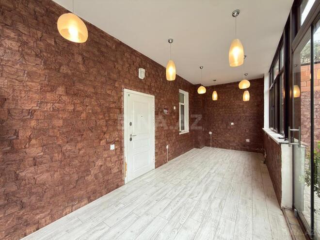 Сдаётся  объект 150 м², м. Элмляр Академиясы, photo 26 from 27