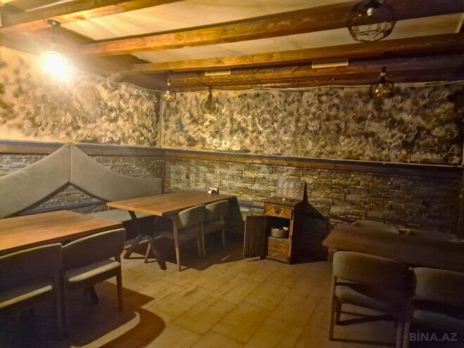 İcarəyə verilir  obyekt 310 m², Yasamal r., photo 9 from 13