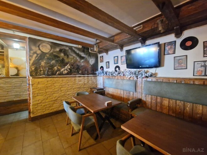 İcarəyə verilir  obyekt 310 m², Yasamal r., photo 7 from 13