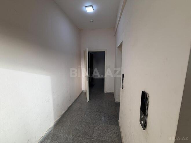 İcarəyə verilir 2 otaqlı yeni tikili 58 m², Yeni Yasamal q., photo 12 from 23