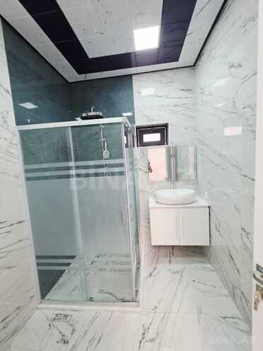 Satılır 5 otaqlı həyət evi/bağ evi 220 m², Mərdəkan q., photo 25 from 32