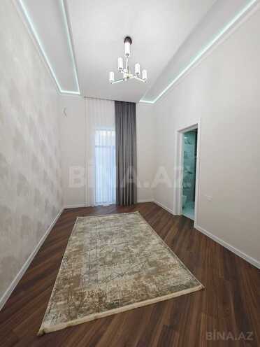 Satılır 5 otaqlı həyət evi/bağ evi 220 m², Mərdəkan q., photo 24 from 32