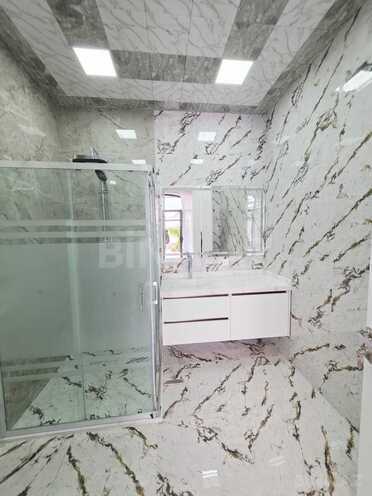 Satılır 5 otaqlı həyət evi/bağ evi 220 m², Mərdəkan q., photo 26 from 32