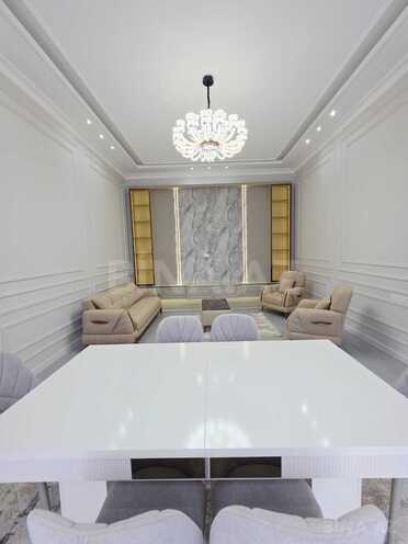 Satılır 5 otaqlı həyət evi/bağ evi 220 m², Mərdəkan q., photo 19 from 32