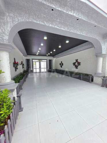 Satılır 5 otaqlı həyət evi/bağ evi 220 m², Mərdəkan q., photo 10 from 32