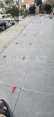 İcarəyə verilir 2 otaqlı yeni tikili 90 m², Sabunçu r., photo 10 from 11