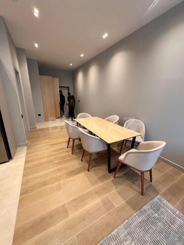 İcarəyə verilir 2 otaqlı yeni tikili 90 m², Sabunçu r., photo 3 from 11