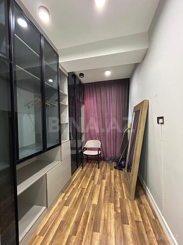 Продаётся 3-комн. новостройка 71 м², Наримановский  р., photo 10 from 13