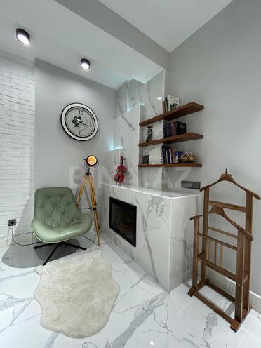 Продаётся 3-комн. новостройка 71 м², Наримановский  р., photo 6 from 13