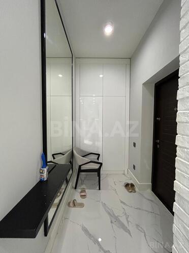 Продаётся 3-комн. новостройка 71 м², Наримановский  р., photo 11 from 13