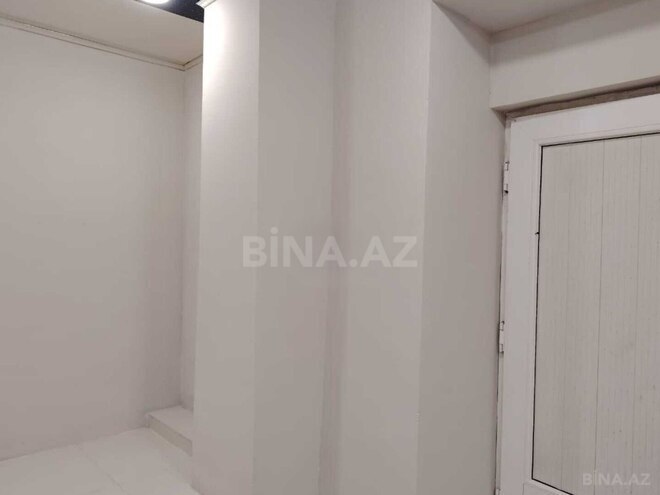 İcarəyə verilir  obyekt 65 m², İnşaatçılar m., photo 10 from 15