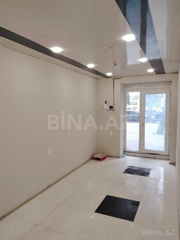 İcarəyə verilir  obyekt 65 m², İnşaatçılar m., photo 4 from 15