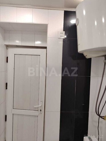 İcarəyə verilir  obyekt 65 m², İnşaatçılar m., photo 13 from 15