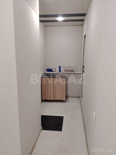 İcarəyə verilir  obyekt 65 m², İnşaatçılar m., photo 12 from 15