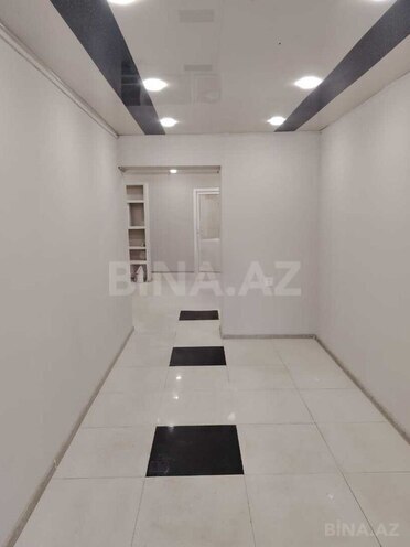 İcarəyə verilir  obyekt 65 m², İnşaatçılar m., photo 9 from 15